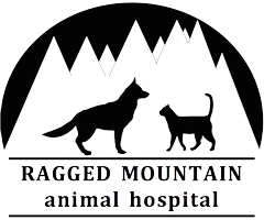 Ragged Mountain Animal Hospital